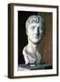 General Germanicus Caesar Roman-null-Framed Giclee Print