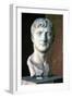 General Germanicus Caesar Roman-null-Framed Giclee Print