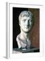 General Germanicus Caesar Roman-null-Framed Giclee Print