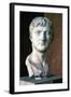 General Germanicus Caesar Roman-null-Framed Giclee Print