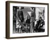 General Giraud-null-Framed Photographic Print