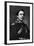 General Gordon (Young)-null-Framed Photographic Print