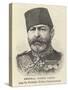 General Hamdi Pasha-null-Stretched Canvas