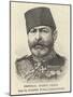 General Hamdi Pasha-null-Mounted Giclee Print