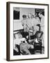 General Hideki Tojo, 1945-null-Framed Photographic Print