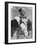 General Ian Hamilton, 1910-5-null-Framed Photographic Print