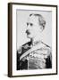 General Ian Hamilton, 1910-5-null-Framed Photographic Print