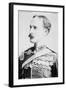 General Ian Hamilton, 1910-5-null-Framed Photographic Print