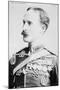General Ian Hamilton, 1910-5-null-Mounted Photographic Print