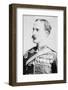 General Ian Hamilton, 1910-5-null-Framed Photographic Print