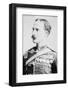 General Ian Hamilton, 1910-5-null-Framed Photographic Print