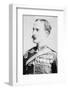 General Ian Hamilton, 1910-5-null-Framed Photographic Print