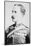 General Ian Hamilton, 1910-5-null-Mounted Photographic Print
