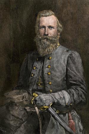 https://imgc.allpostersimages.com/img/posters/general-j-e-b-stuart-confederate-cavalry-commander_u-L-Q1HYYL40.jpg?artPerspective=n