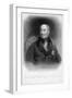 General James Ochoncar, 1837-James Ochoncar-Framed Giclee Print