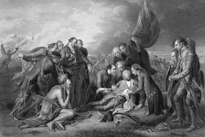 https://imgc.allpostersimages.com/img/posters/general-james-wolfe-dying-with-soldiers-surrounding-him_u-L-PRHB4Y0.jpg?artPerspective=n