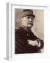 General Joffre-null-Framed Photographic Print