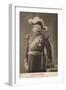 General Joffre-null-Framed Photographic Print