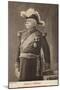 General Joffre-null-Mounted Photographic Print