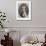 General Joseph Reed-null-Framed Giclee Print displayed on a wall