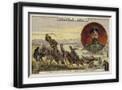 Black Frame