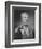 General Lachian Mcintosh-Henry Hoppner Meyer-Framed Giclee Print