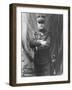 'General Lacroix', c1893-Eugene Pirou-Framed Photographic Print