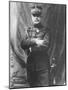 'General Lacroix', c1893-Eugene Pirou-Mounted Photographic Print