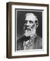 General Lee-null-Framed Giclee Print