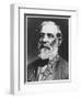 General Lee-null-Framed Giclee Print