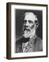 General Lee-null-Framed Giclee Print