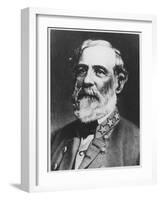 General Lee-null-Framed Giclee Print