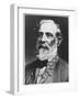 General Lee-null-Framed Giclee Print