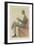 General Lord Chelmsford-Sir Leslie Ward-Framed Giclee Print