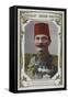 General Osman-Nazim, Pacha-null-Framed Stretched Canvas