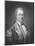 General Otho Williams-James Barton Longacre-Mounted Giclee Print