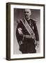 General Pau-null-Framed Photographic Print