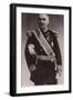 General Pau-null-Framed Photographic Print