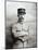 General Philippe Petain, 1917-null-Mounted Giclee Print