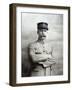 General Philippe Petain, 1917-null-Framed Giclee Print