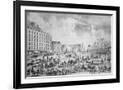Gramercy Black