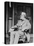 General Robert E. Lee-null-Stretched Canvas