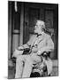 General Robert E. Lee-null-Mounted Photo