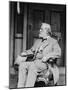 General Robert E. Lee-null-Mounted Photo