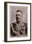 General Russky-null-Framed Photographic Print