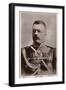 General Russky-null-Framed Photographic Print