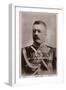 General Russky-null-Framed Photographic Print