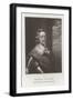 Black Frame