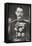 General Sir Archibald Hunter-null-Framed Stretched Canvas