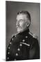 General Sir Frederick Forestier-Walker, from 'South Africa and the Transvaal War'-Louis Creswicke-Mounted Giclee Print